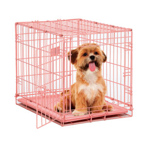 Pet Homes